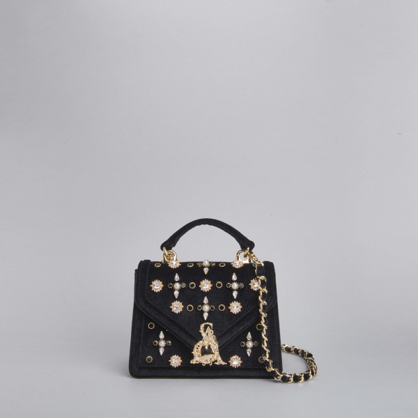 L'atelier Du Sac ANNIE JEWELS - Annie Outlet