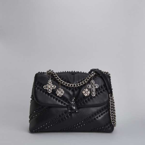 L'atelier Du Sac MARVELOUS - Grace Saldi