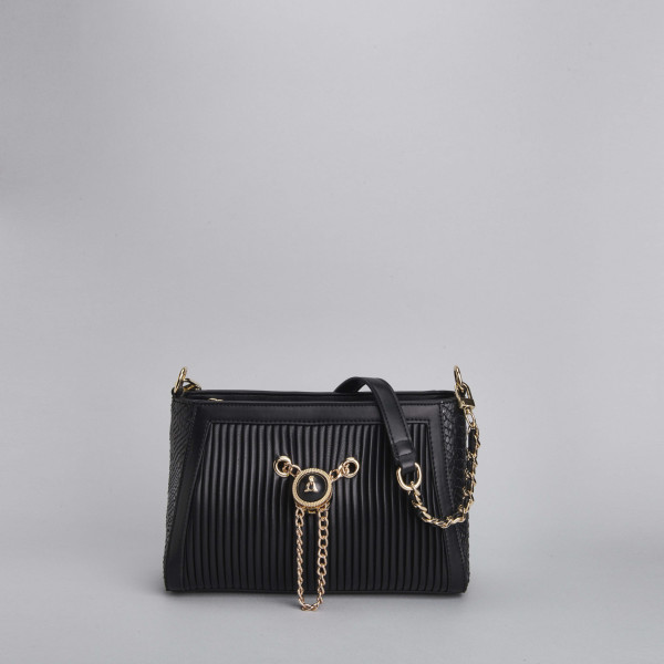 L'atelier Du Sac UNFORGETTABLE - Mandy Offerte