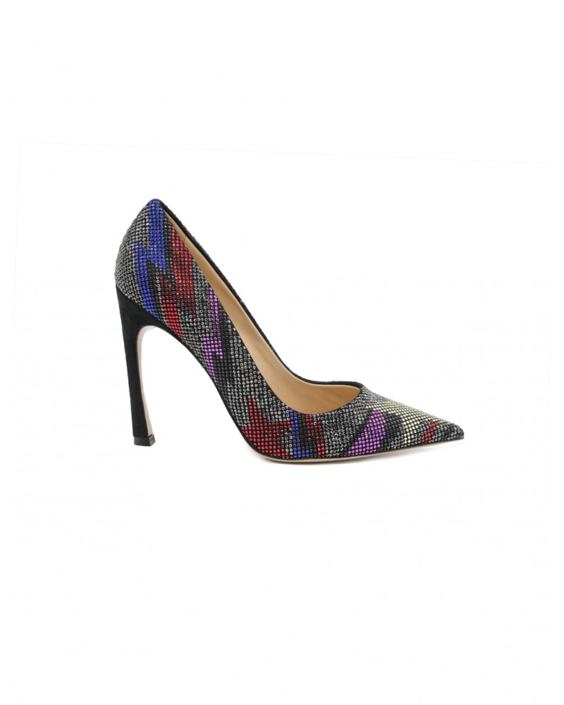 Lerre LR 0476 Vendita
