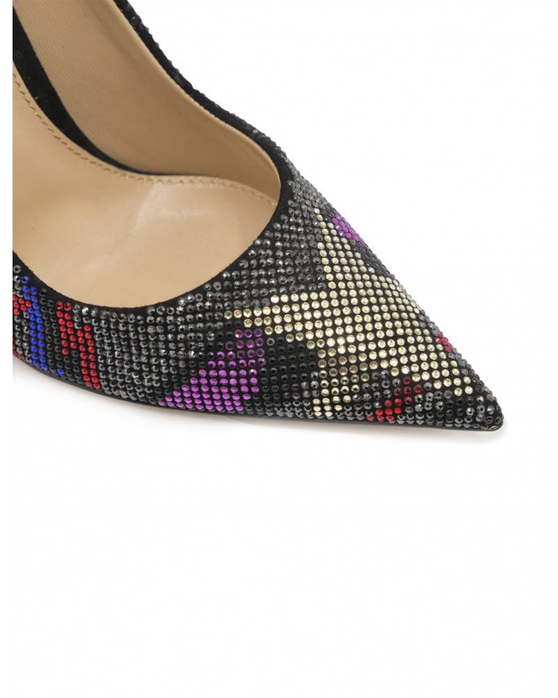 Lerre LR 0476 Vendita