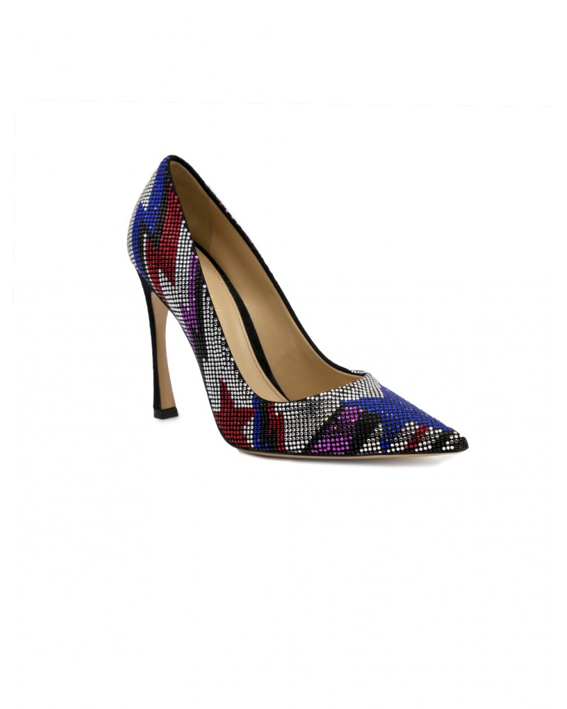 Lerre LR 0476 Promozione