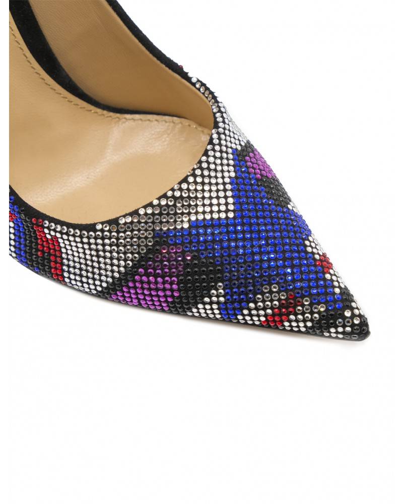 Lerre LR 0476 Promozione