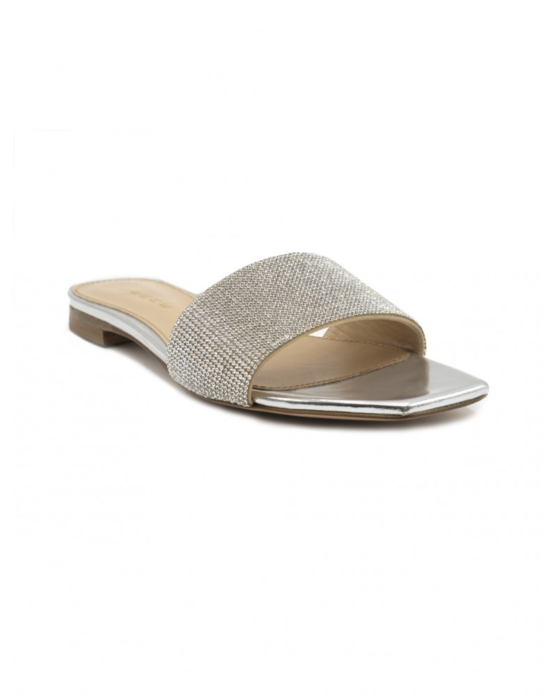 Lerre LR 0673 Pezzi Unici