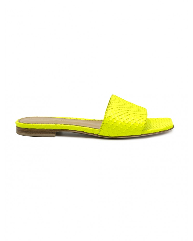 Lerre LR 0914