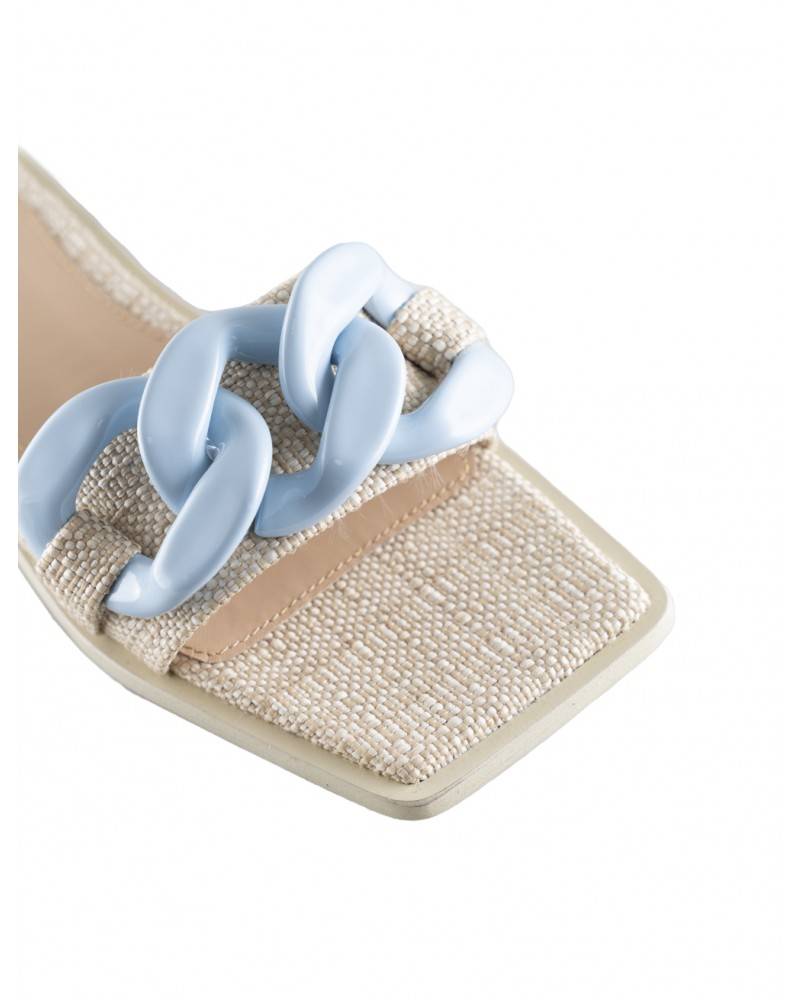 Lerre LR 0686