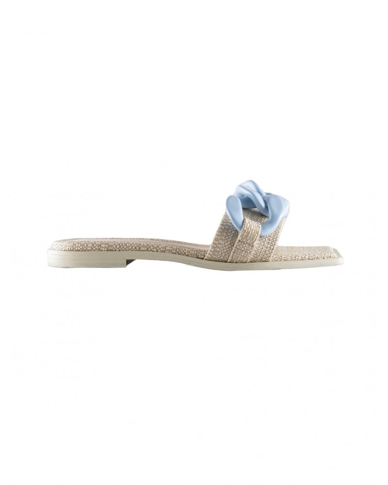 Lerre LR 0686 Negozi Online