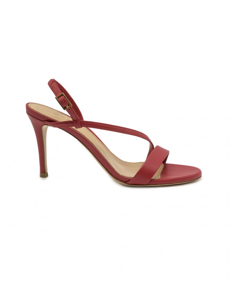 Lerre LR 0948
