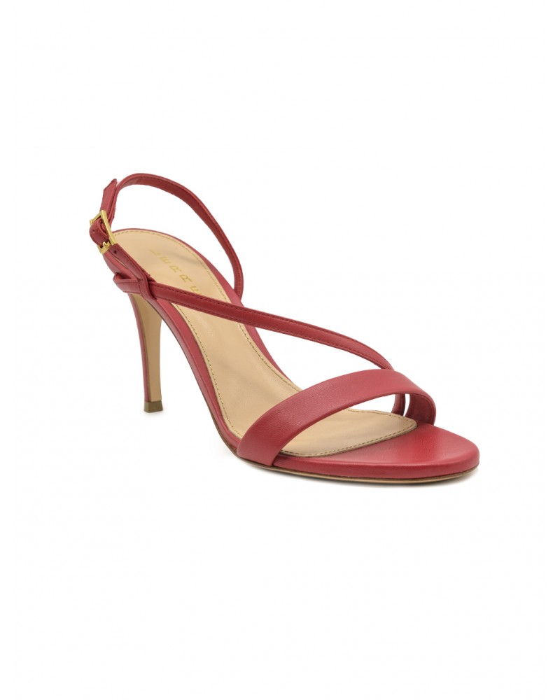 Lerre LR 0948 Consegna Veloce