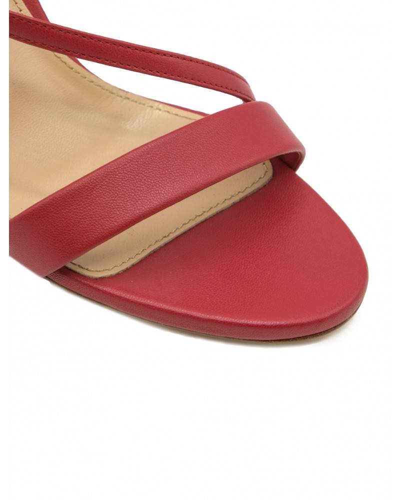 Lerre LR 0948 Consegna Veloce