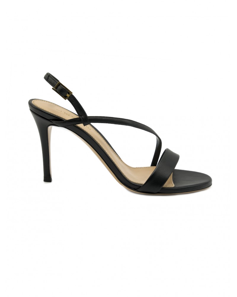 Lerre LR 0948