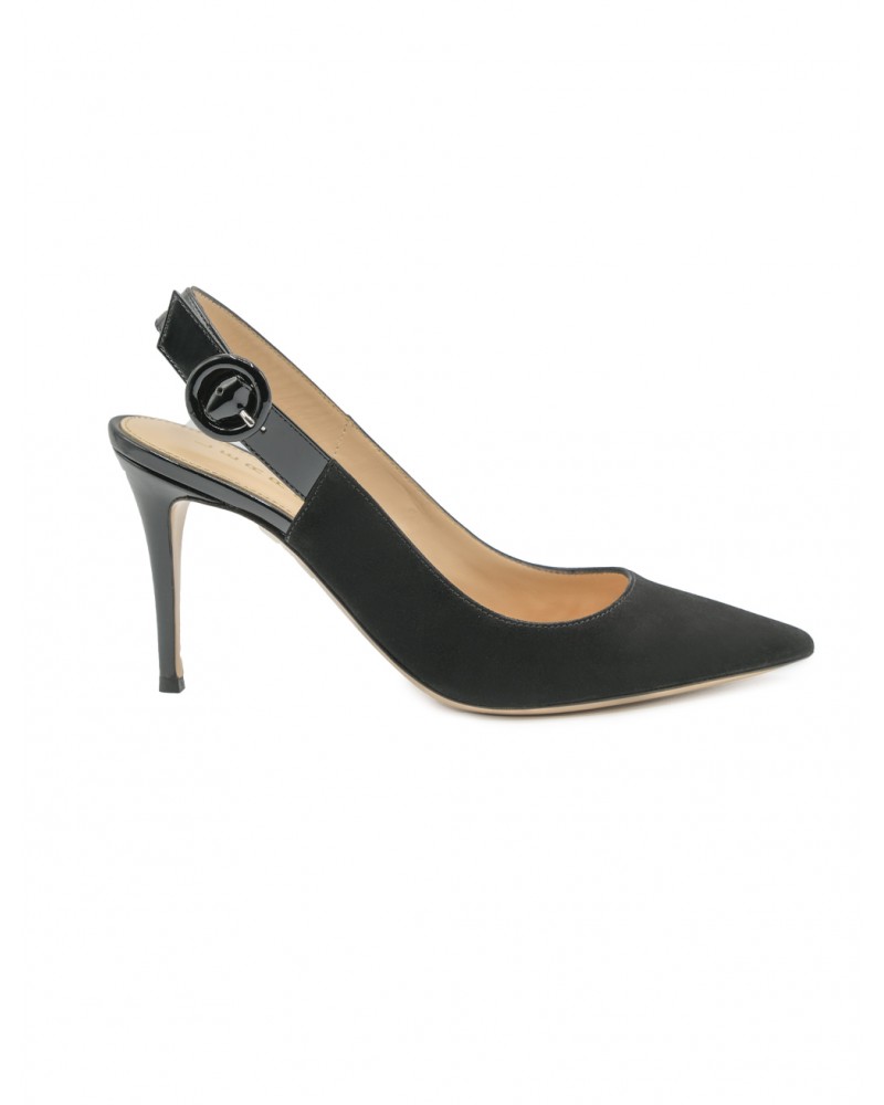 Lerre LR 0956