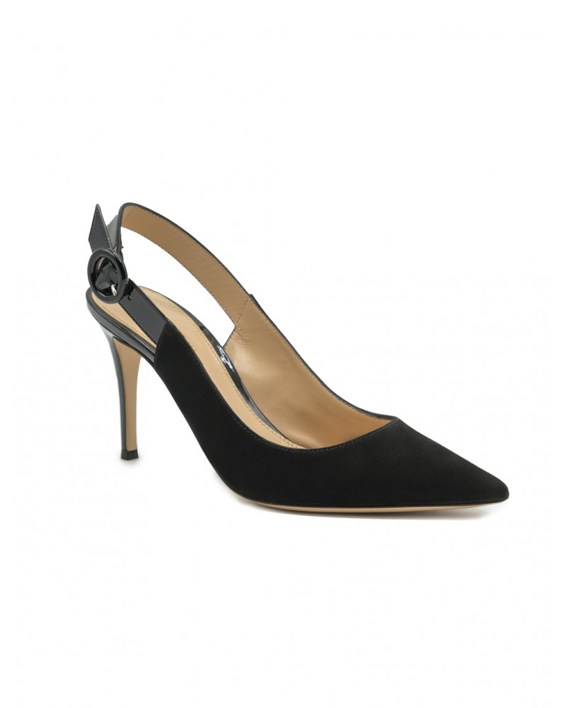 Lerre LR 0956 Fino Al -60%