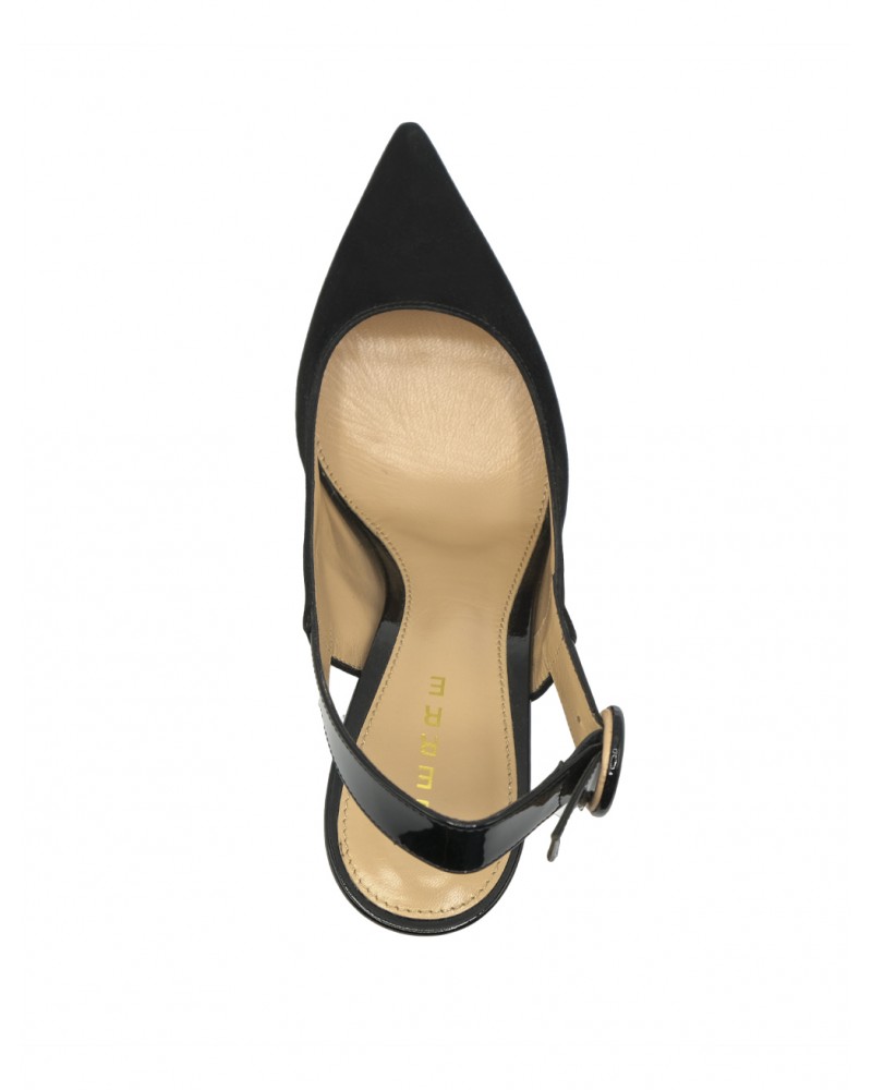 Lerre LR 0956 Fino Al -60%