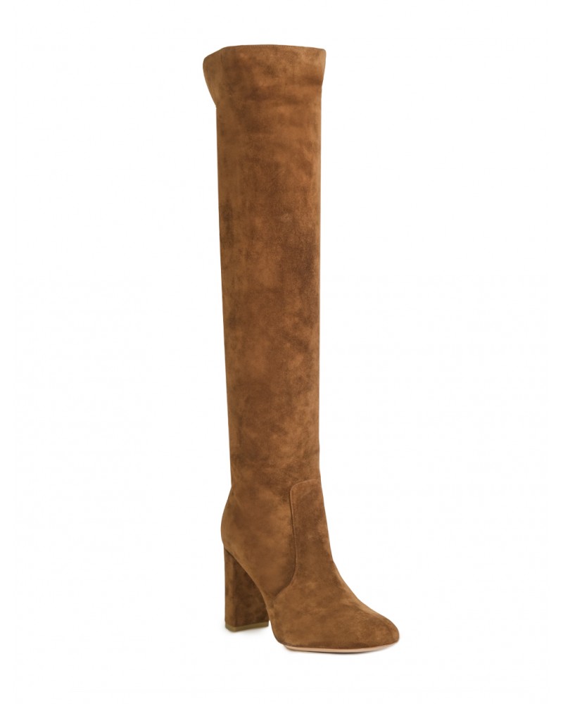 Lerre LR 1007