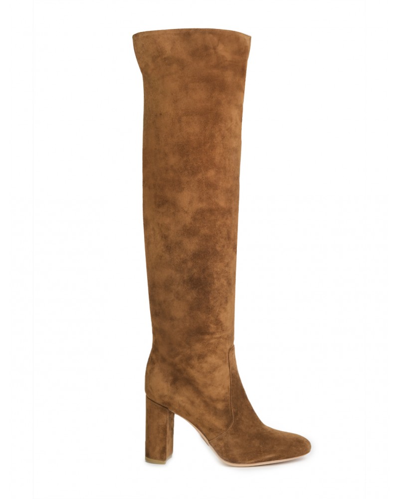Lerre LR 1007 Shopping Online