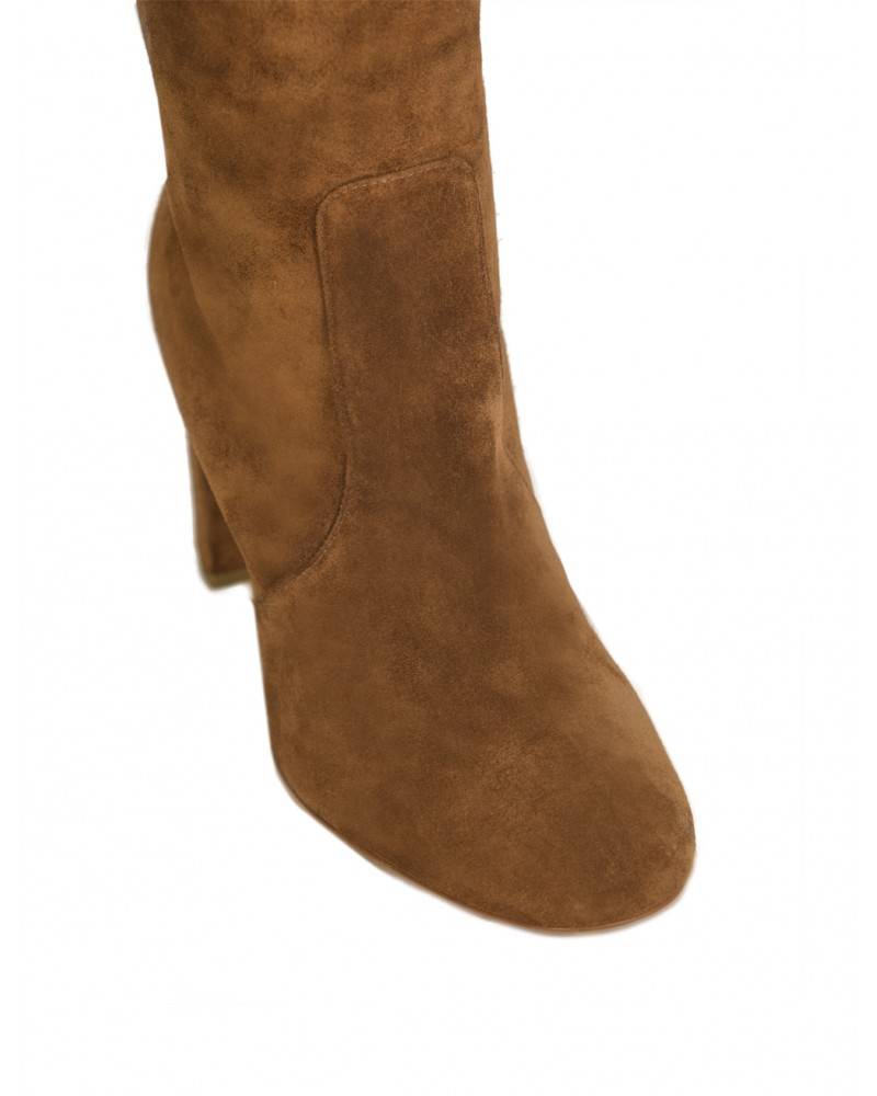 Lerre LR 1007 Shopping Online