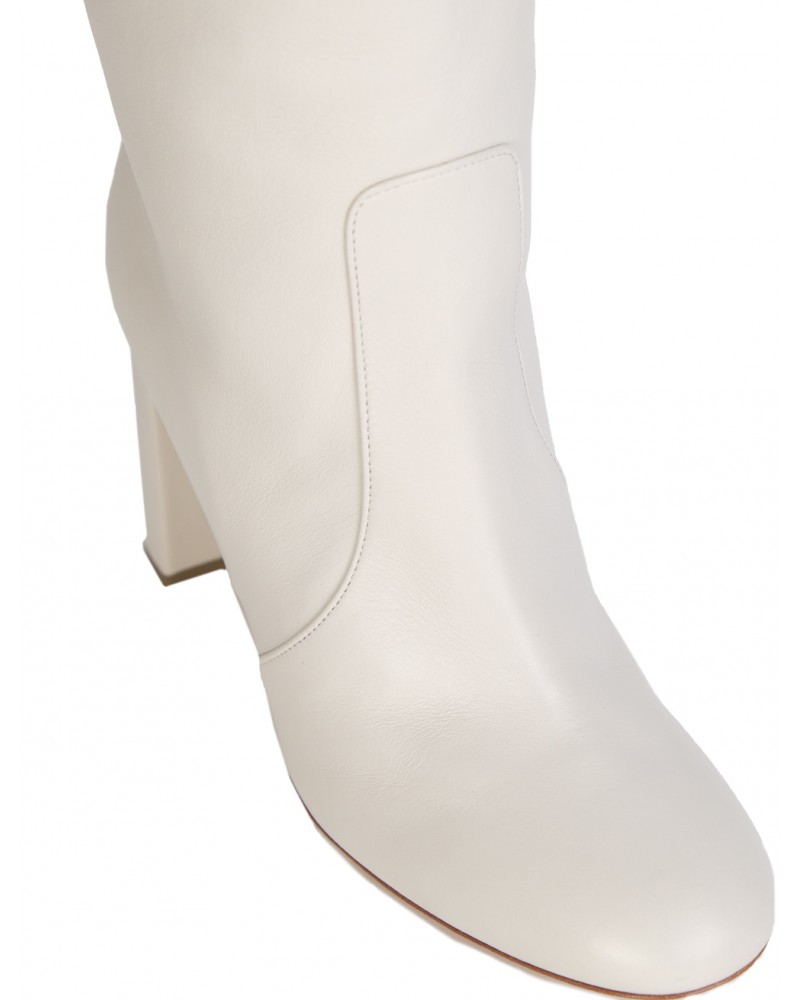 Lerre LR 1007