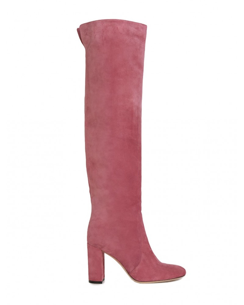 Lerre LR 1007