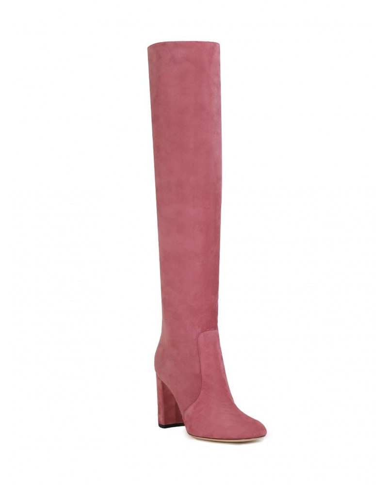 Lerre LR 1007 Prezzo Ridotto