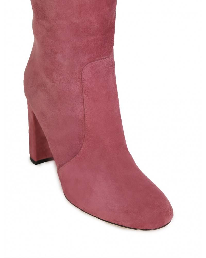Lerre LR 1007 Prezzo Ridotto