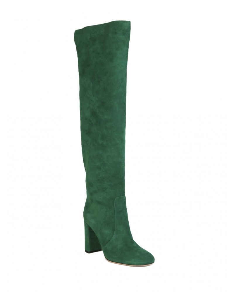 Lerre LR 1007 Sottocosto