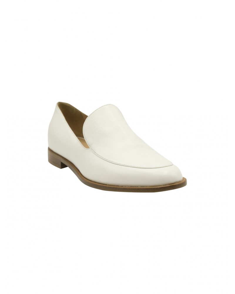 Lerre LR 1109 Sconto