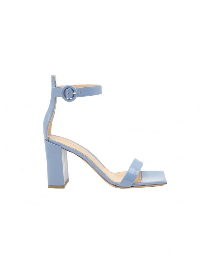 Lerre LR 1110 Offerta