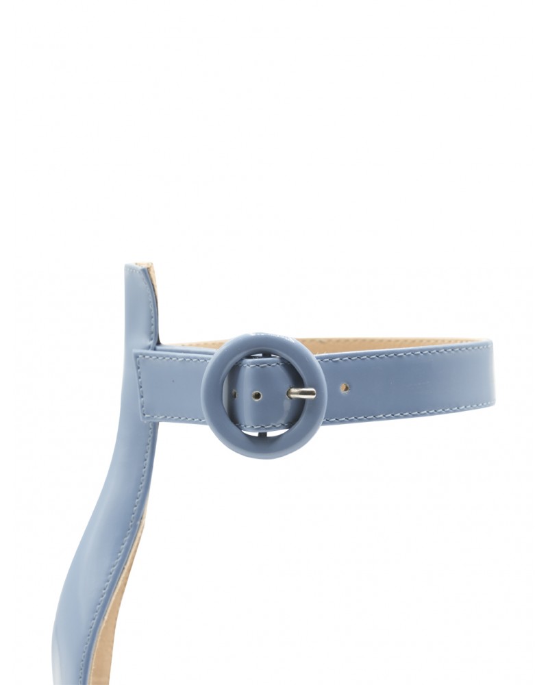 Lerre LR 1110 Offerta