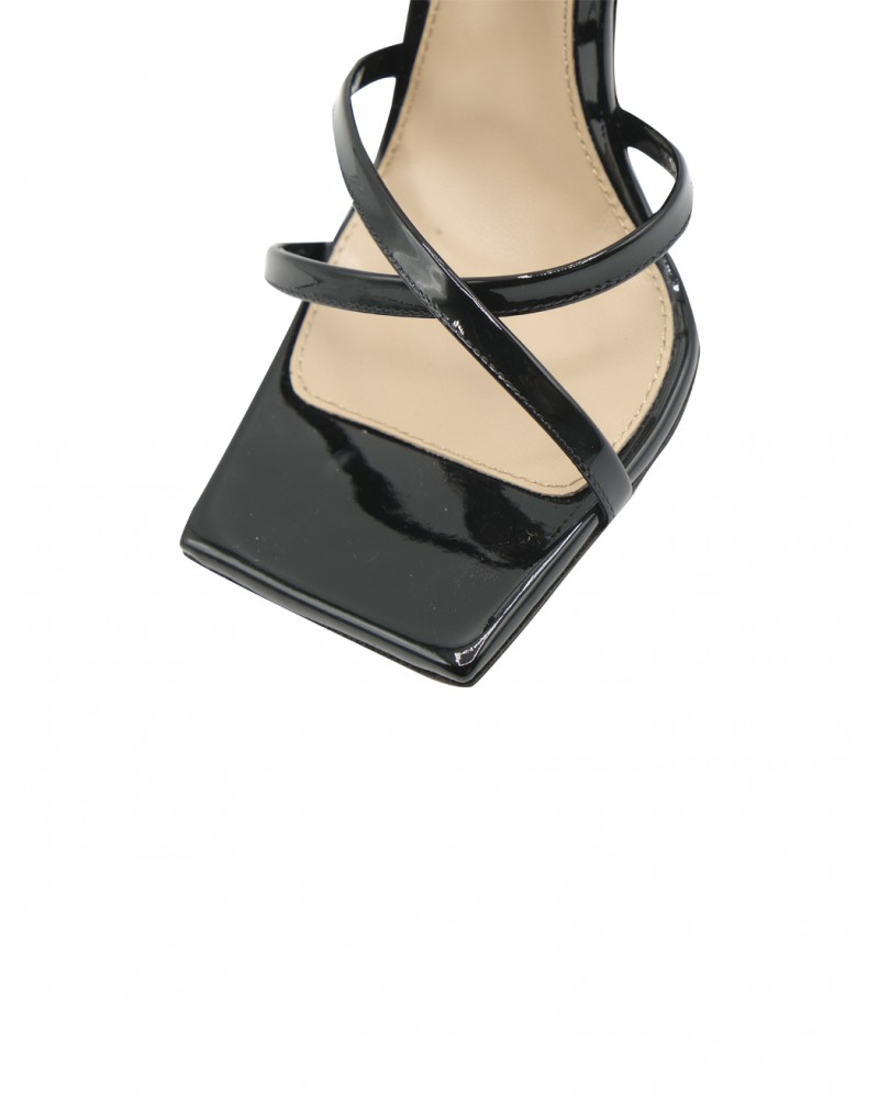 Lerre LR 1115 Online