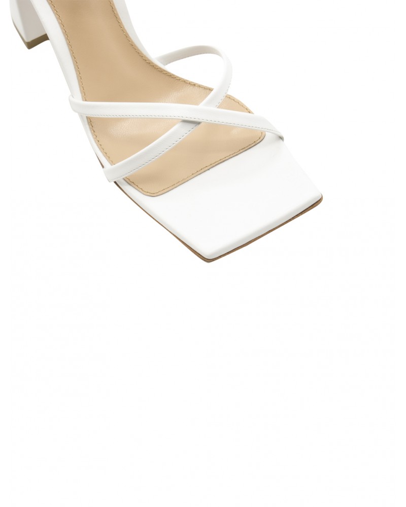 Lerre LR 1116 Outlet