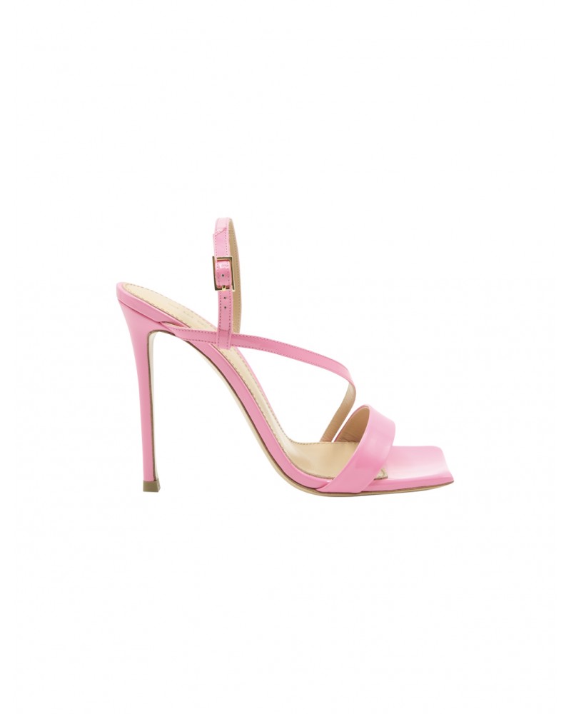 Lerre LR 1120 Saldi