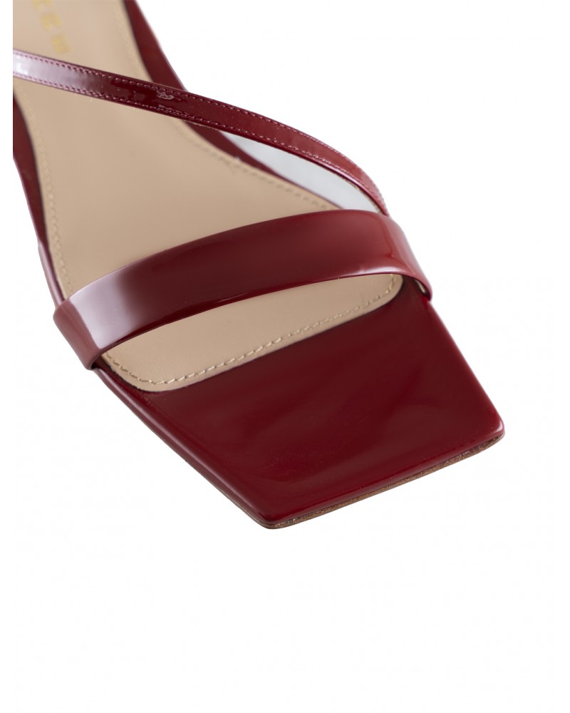 Lerre LR 1121