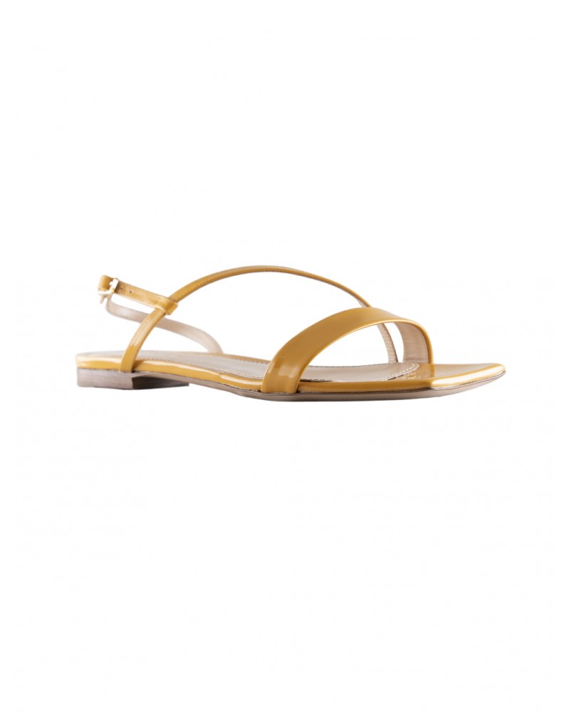 Lerre LR 1121 Hotsell