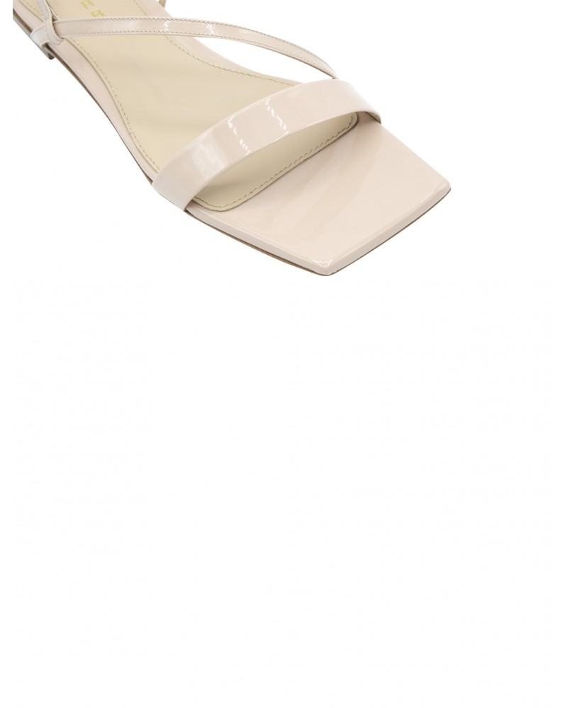 Lerre LR 1121 Vendita Economica