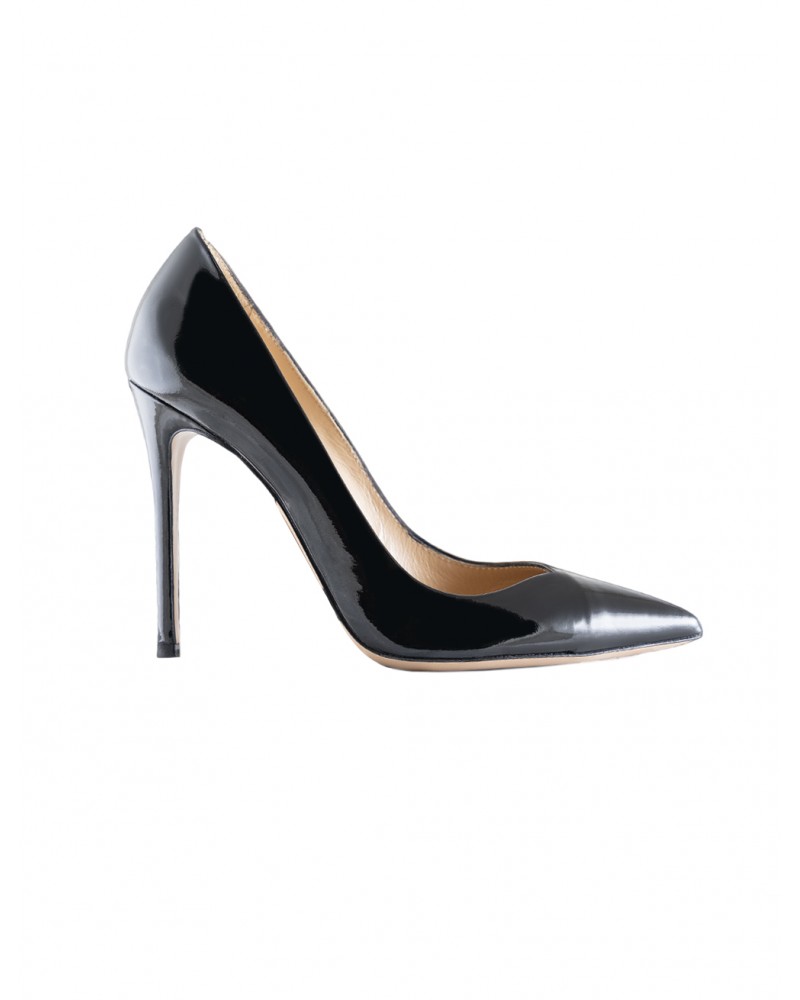 Lerre LR 1123 Negozio