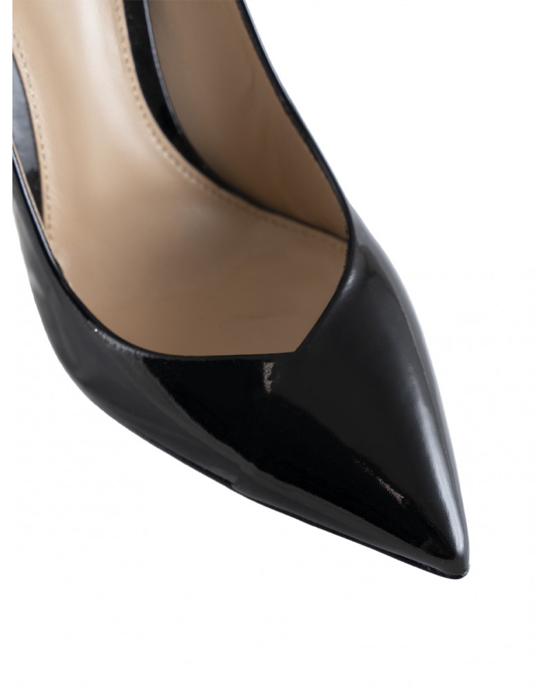 Lerre LR 1123 Negozio