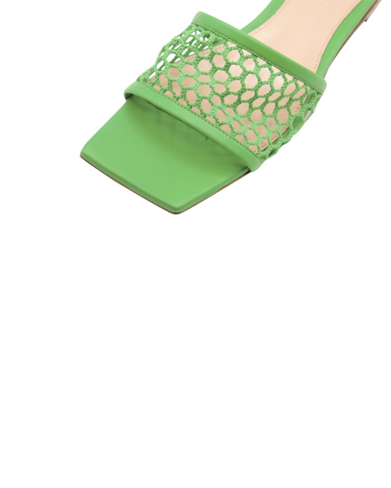 Lerre LR 1126 In Saldo