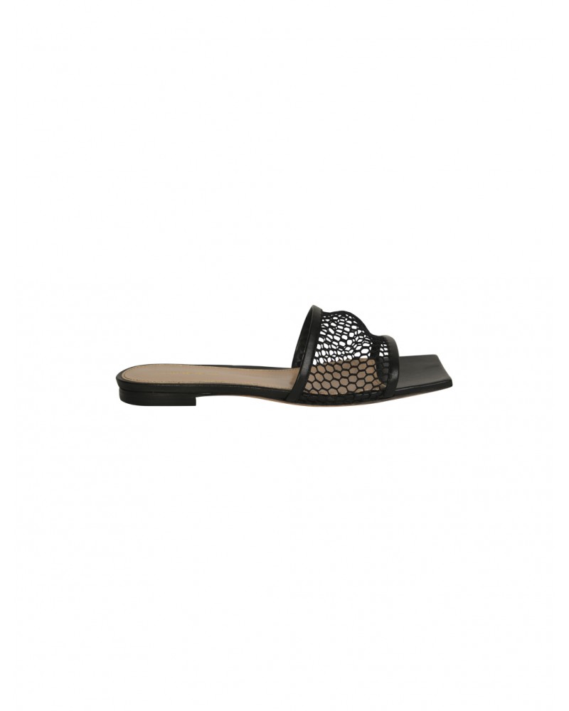 Lerre LR 1126