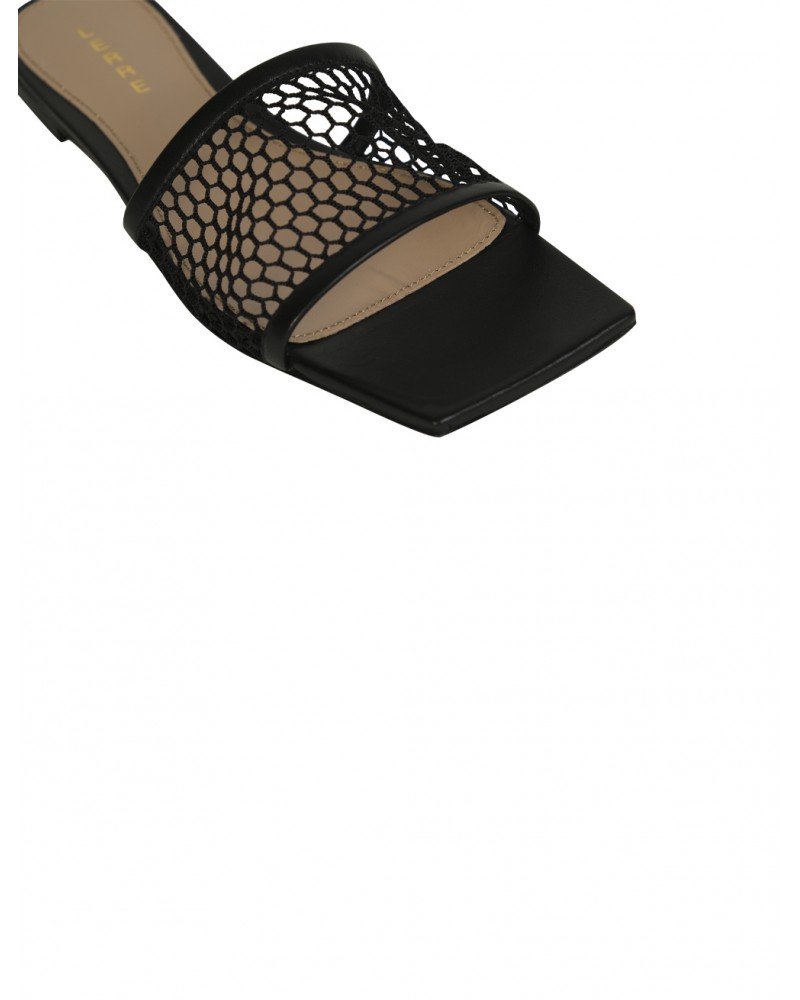 Lerre LR 1126 Nuova