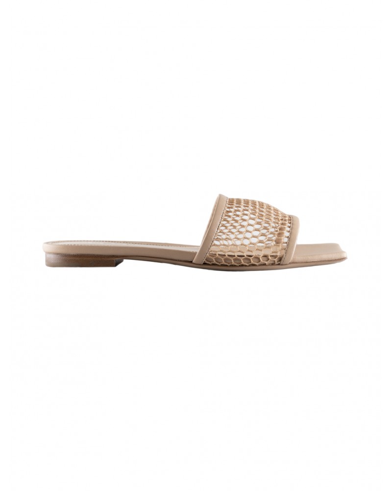 Lerre LR 1126