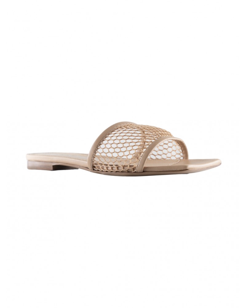 Lerre LR 1126 Moda