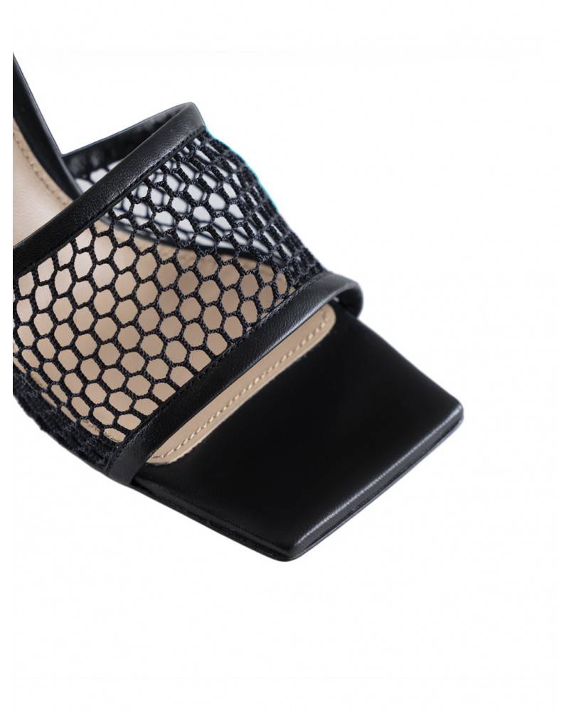 Lerre LR 1127
