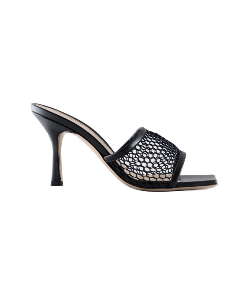 Lerre LR 1127 2025
