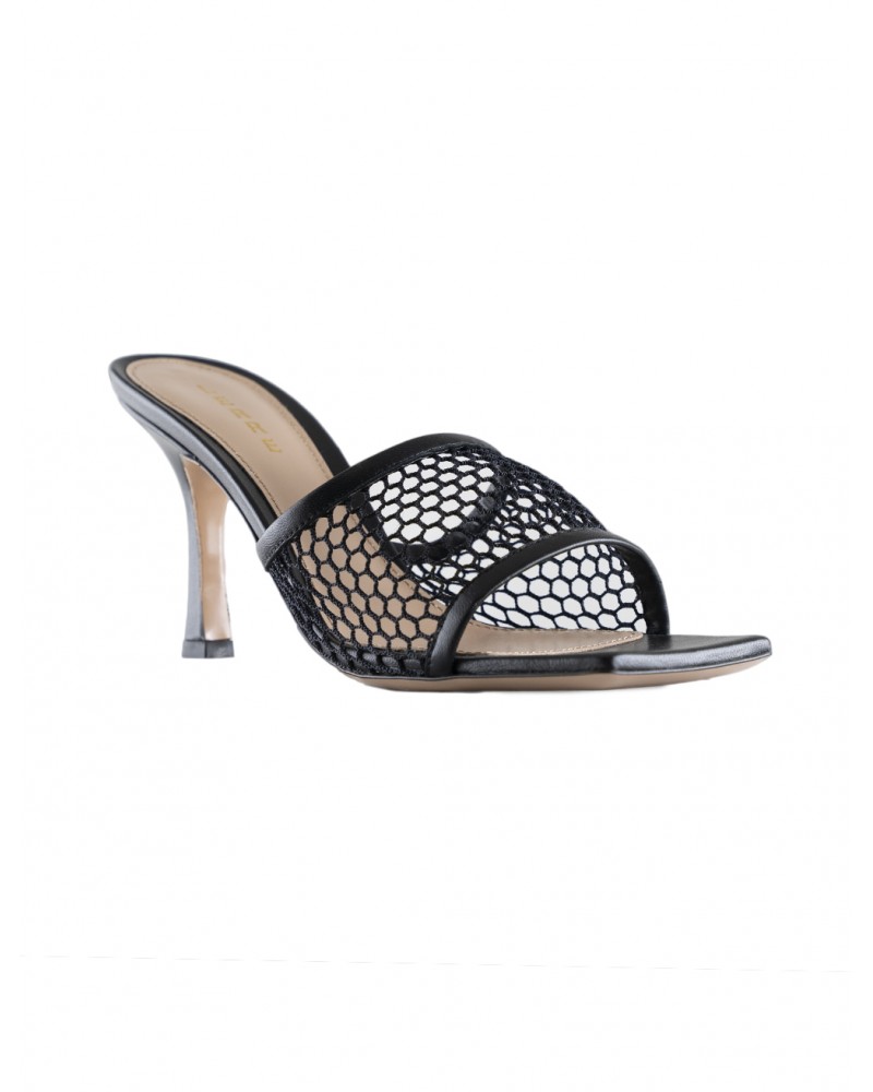 Lerre LR 1127 2025