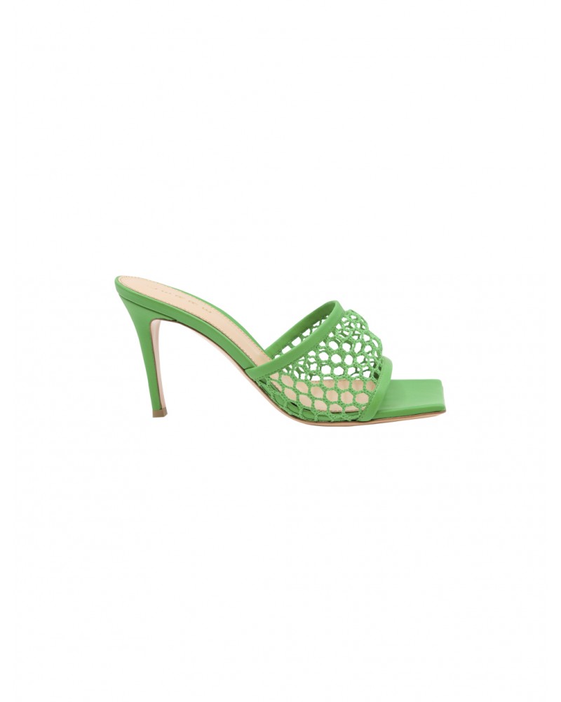 Lerre LR 1127