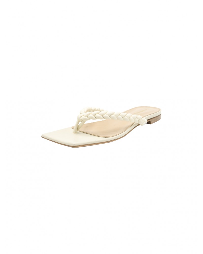 Lerre LR 1130 2025