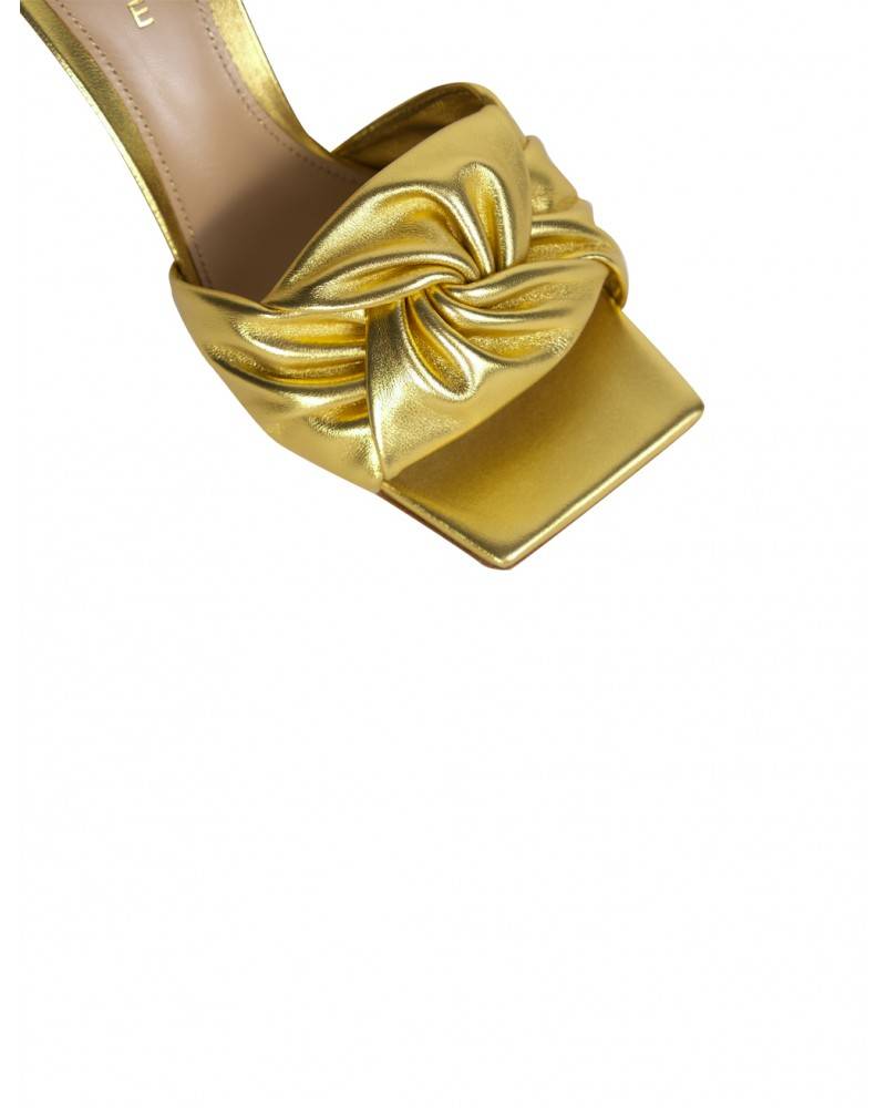 Lerre LR 1133 In Linea