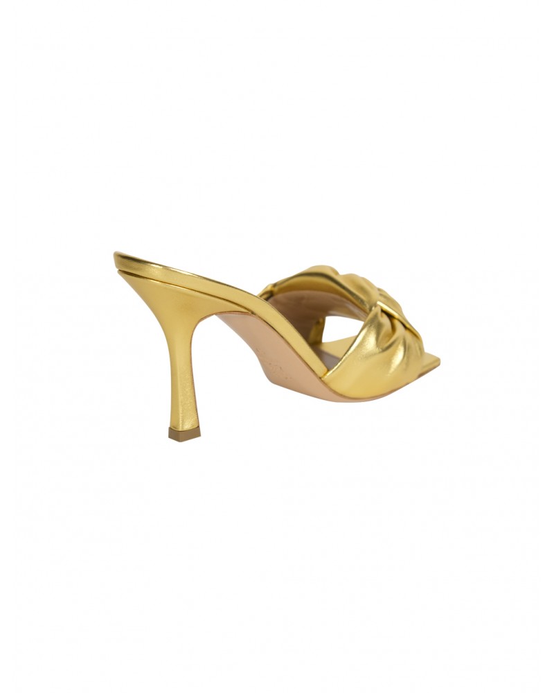 Lerre LR 1133 In Linea
