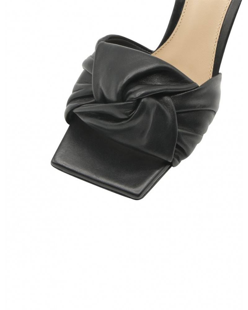 Lerre LR 1133 Nuovo